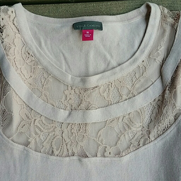 Beautiful dusty rose color - Picture 2 of 2